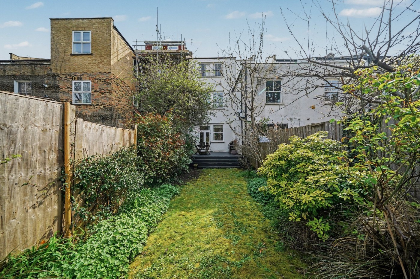 Images for Gloucester Drive, London, N4 EAID:2092695728 BID:03b1b085-2c4d-4c75-8eea-20939b8639ac