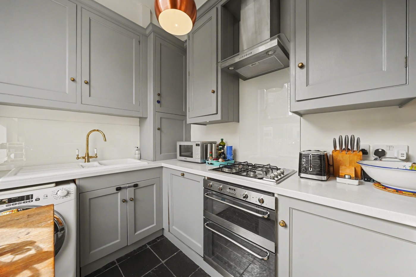 Images for Gloucester Drive, London, N4 EAID:2092695728 BID:03b1b085-2c4d-4c75-8eea-20939b8639ac