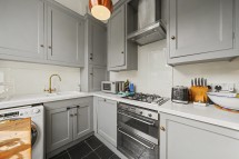 Images for Gloucester Drive, London, N4