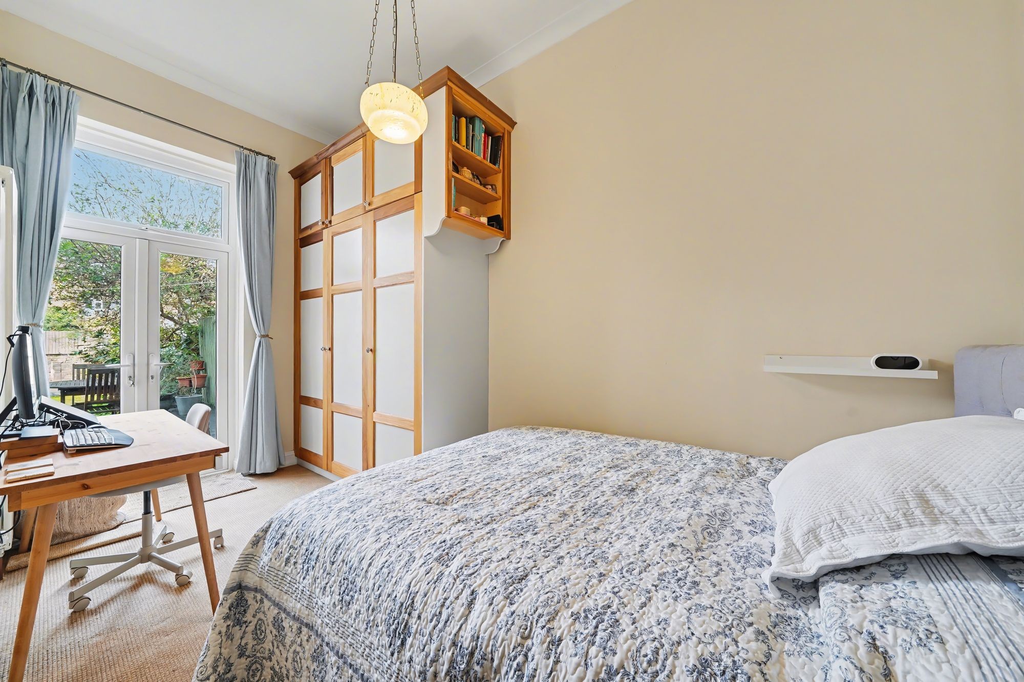 Images for Gloucester Drive, London, N4 EAID:2092695728 BID:03b1b085-2c4d-4c75-8eea-20939b8639ac