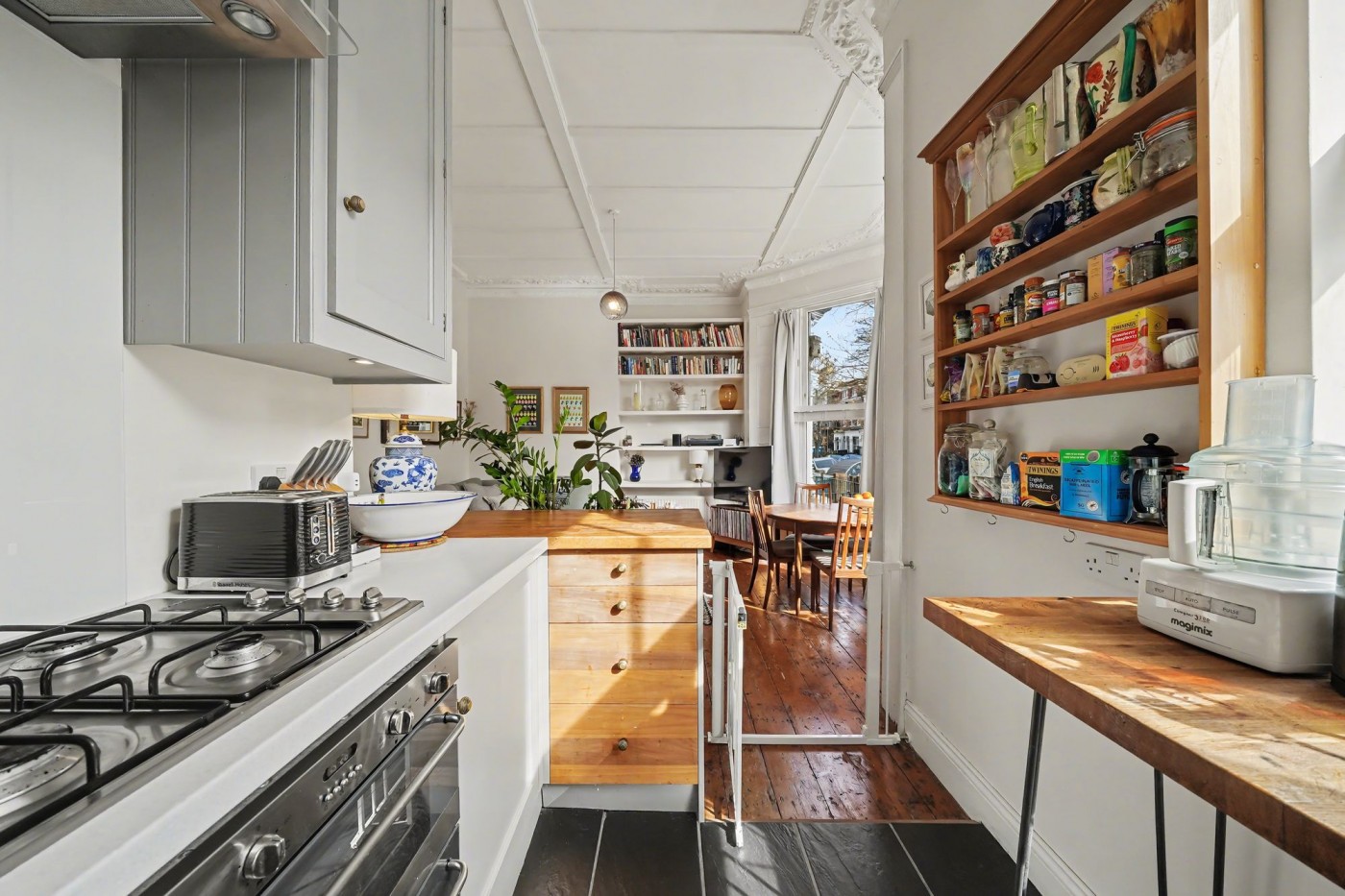 Images for Gloucester Drive, London, N4 EAID:2092695728 BID:03b1b085-2c4d-4c75-8eea-20939b8639ac