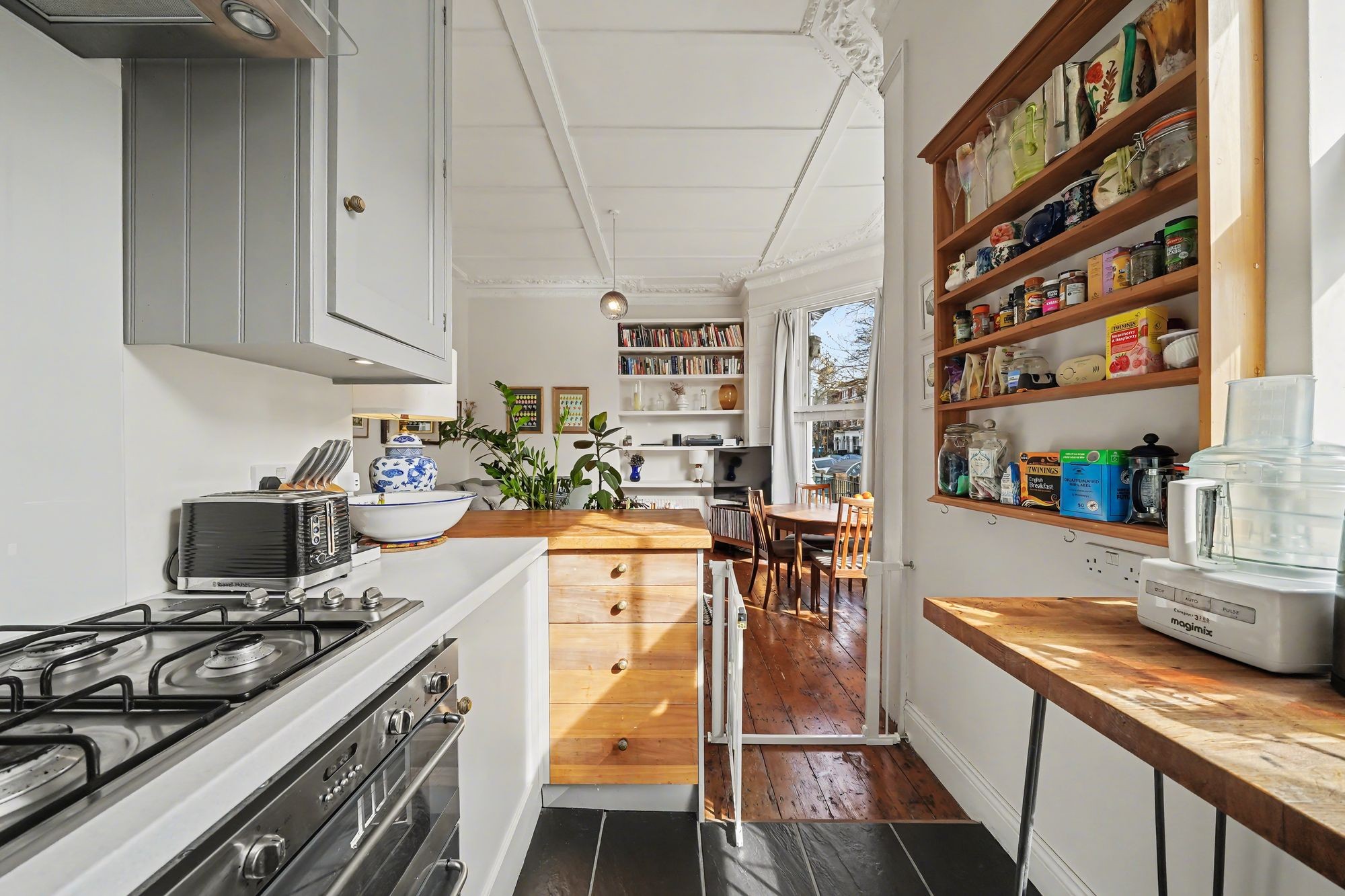 Images for Gloucester Drive, London, N4 EAID:2092695728 BID:03b1b085-2c4d-4c75-8eea-20939b8639ac