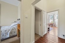 Images for Gloucester Drive, London, N4