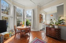 Images for Gloucester Drive, London, N4