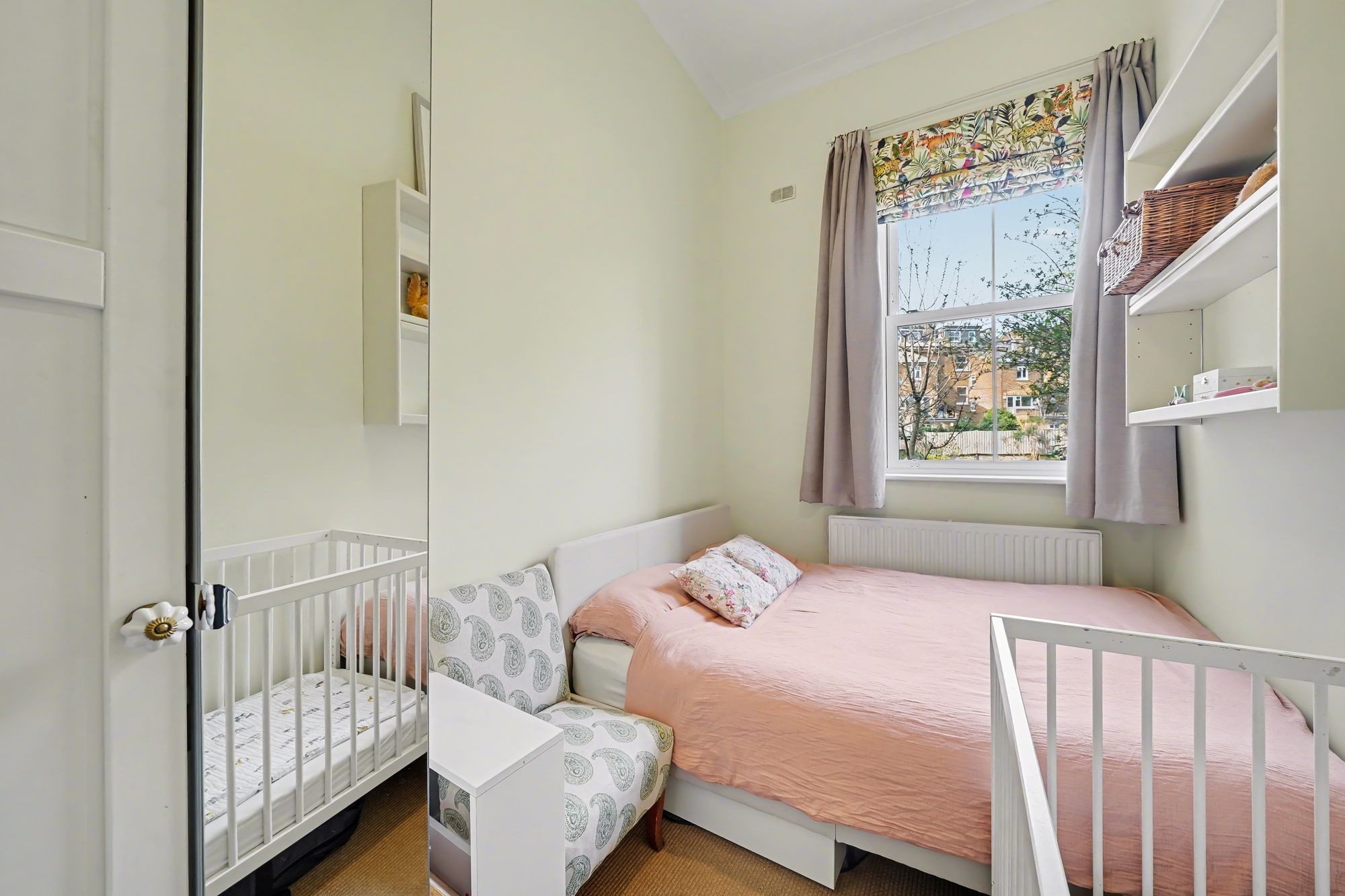 Images for Gloucester Drive, London, N4 EAID:2092695728 BID:03b1b085-2c4d-4c75-8eea-20939b8639ac