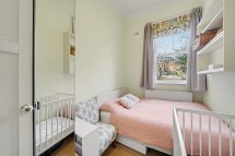 Images for Gloucester Drive, London, N4