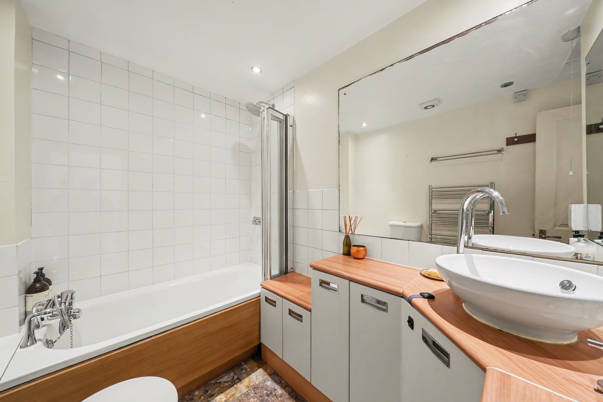 Images for Gloucester Drive, London, N4 EAID:2092695728 BID:03b1b085-2c4d-4c75-8eea-20939b8639ac