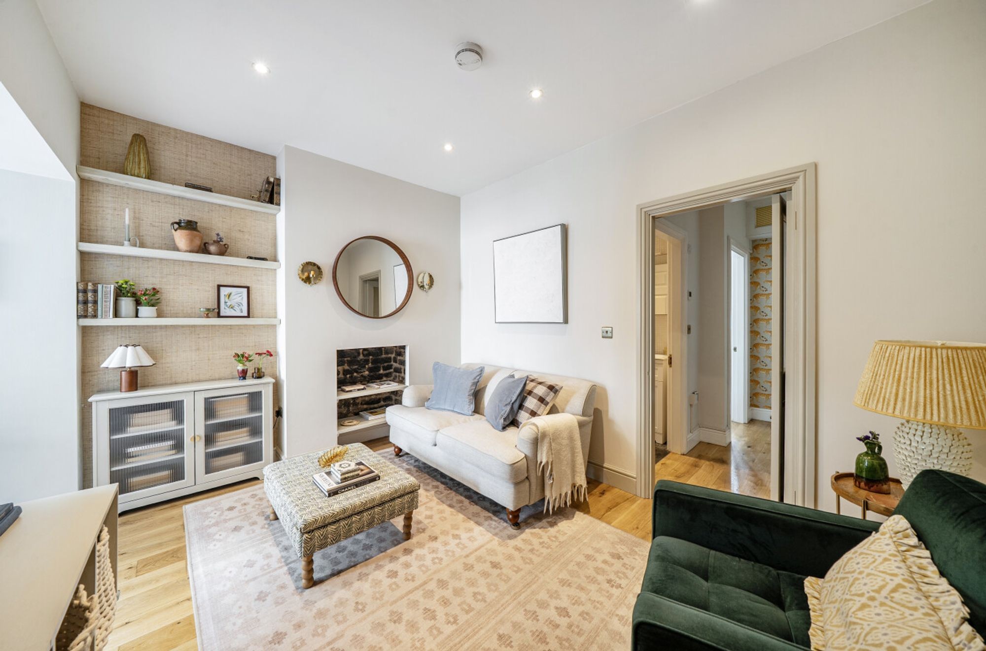 Images for Waterlow Road, London, N19 EAID:2092695728 BID:a6721746-bd1f-4561-86df-c186f35b52e2