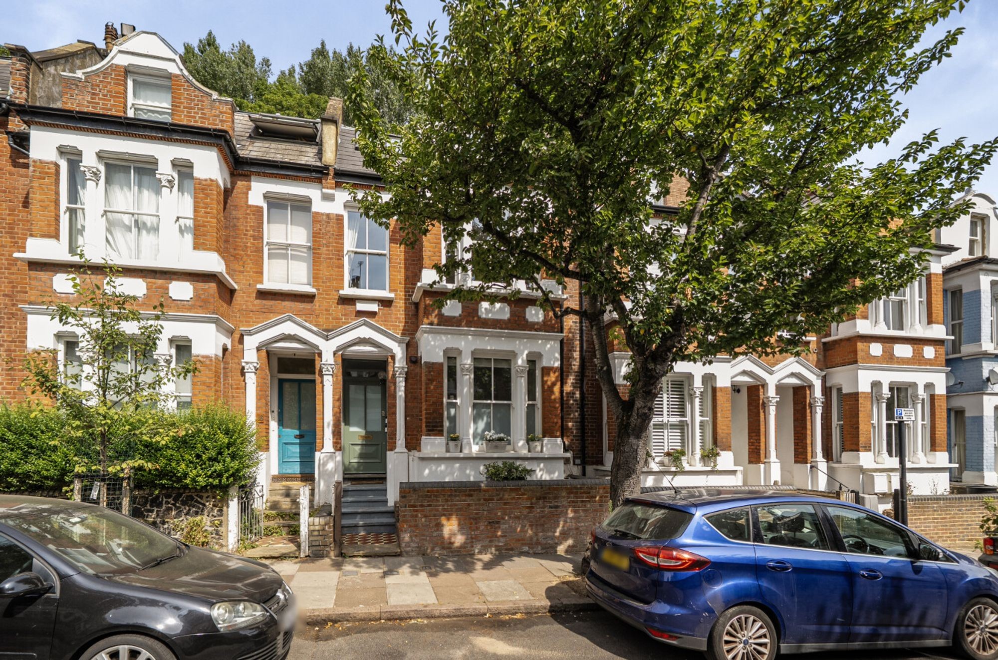 Images for Waterlow Road, London, N19 EAID:2092695728 BID:a6721746-bd1f-4561-86df-c186f35b52e2
