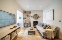 Images for Waterlow Road, London, N19