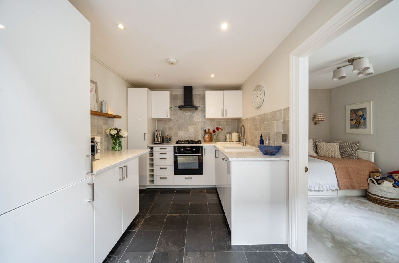 Images for Waterlow Road, London, N19 EAID:2092695728 BID:a6721746-bd1f-4561-86df-c186f35b52e2