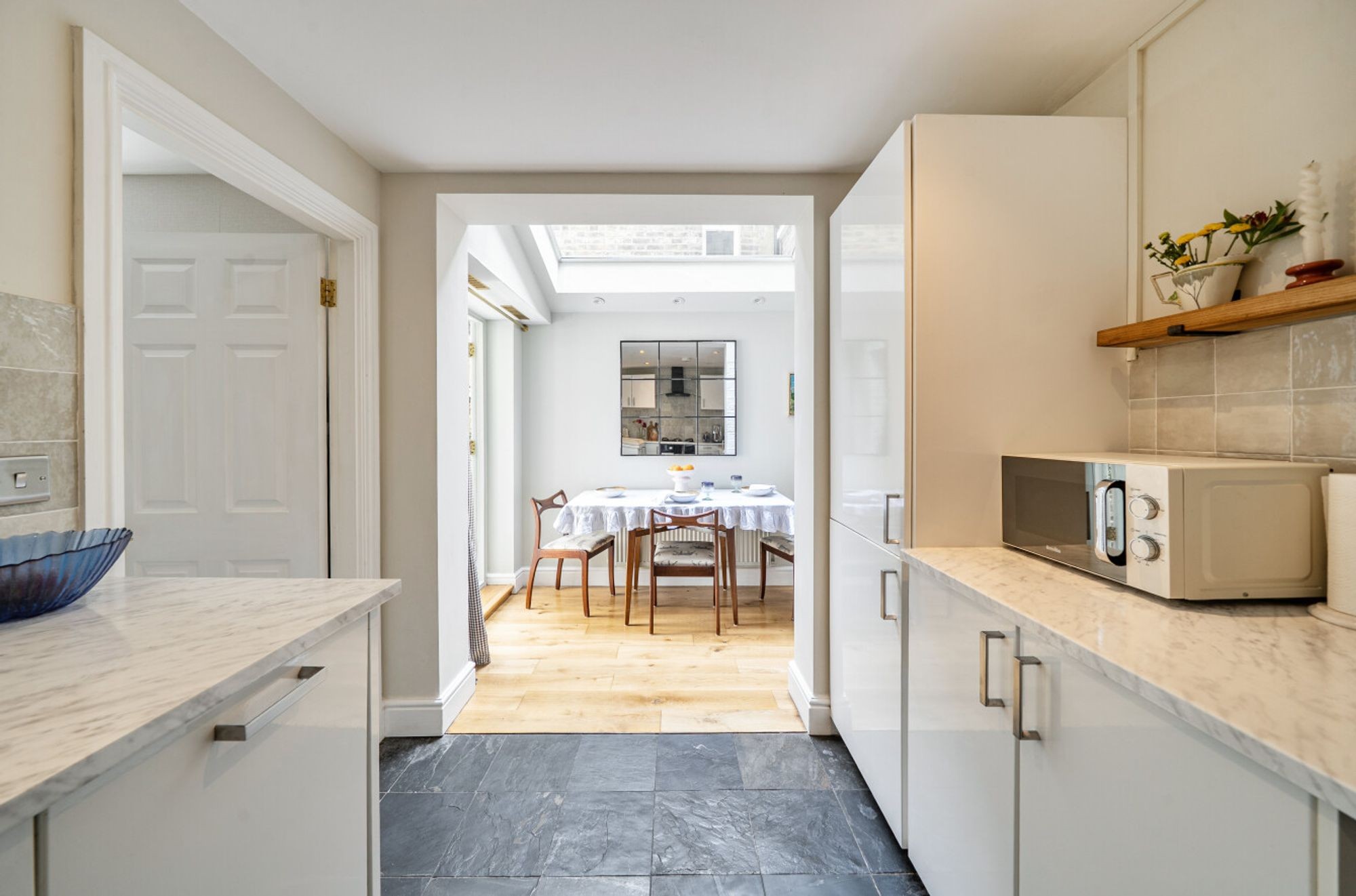 Images for Waterlow Road, London, N19 EAID:2092695728 BID:a6721746-bd1f-4561-86df-c186f35b52e2