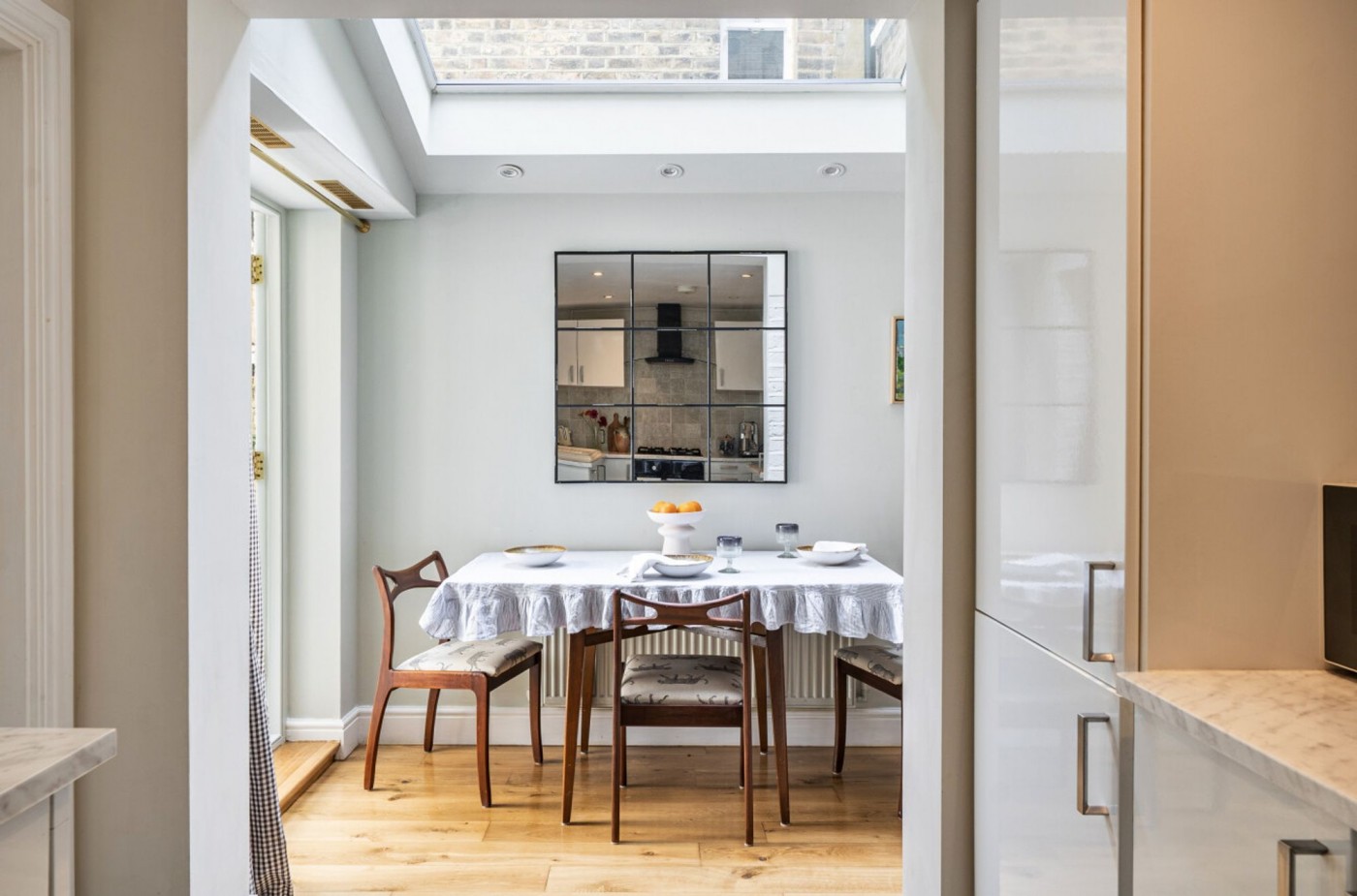 Images for Waterlow Road, London, N19 EAID:2092695728 BID:a6721746-bd1f-4561-86df-c186f35b52e2