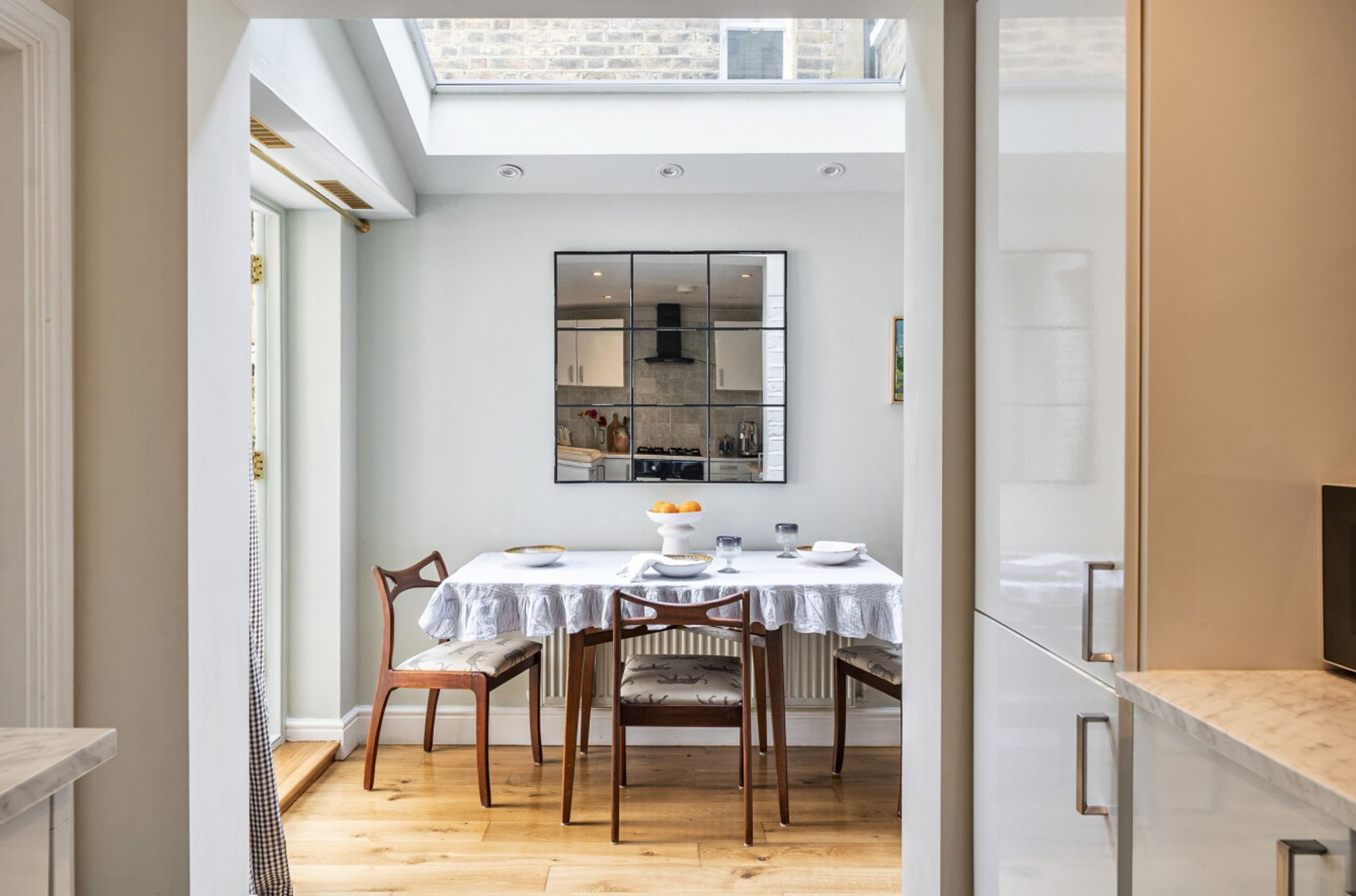 Images for Waterlow Road, London, N19 EAID:2092695728 BID:a6721746-bd1f-4561-86df-c186f35b52e2