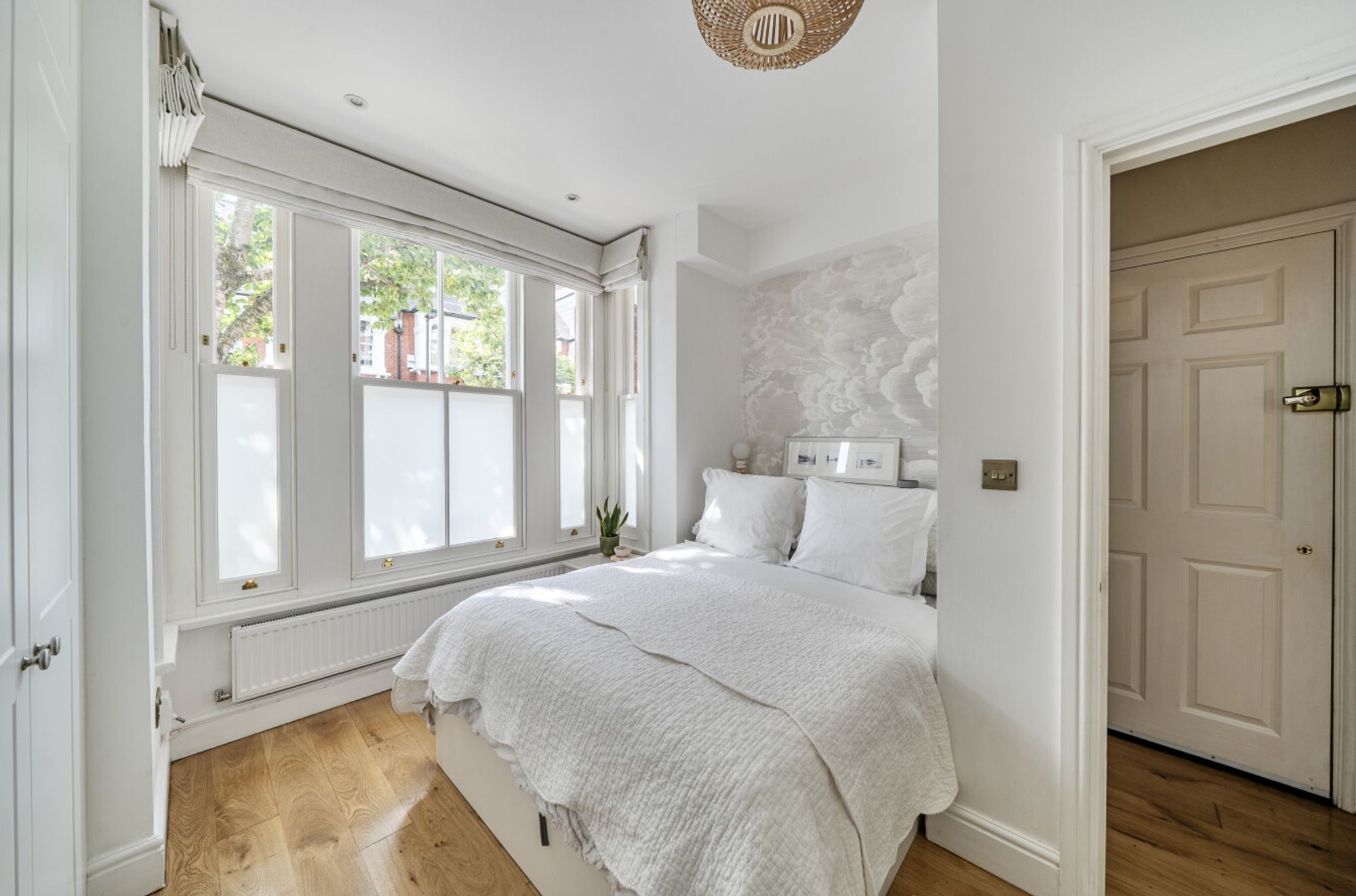 Images for Waterlow Road, London, N19 EAID:2092695728 BID:a6721746-bd1f-4561-86df-c186f35b52e2