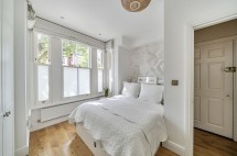 Images for Waterlow Road, London, N19