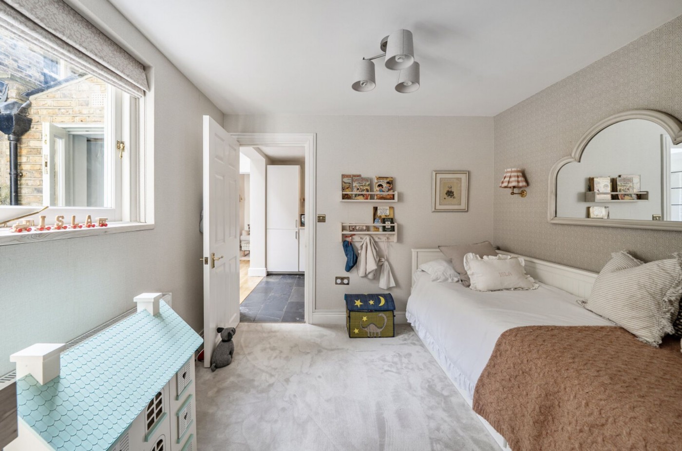 Images for Waterlow Road, London, N19 EAID:2092695728 BID:a6721746-bd1f-4561-86df-c186f35b52e2