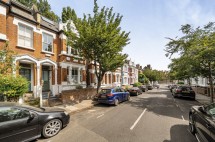 Images for Waterlow Road, London, N19