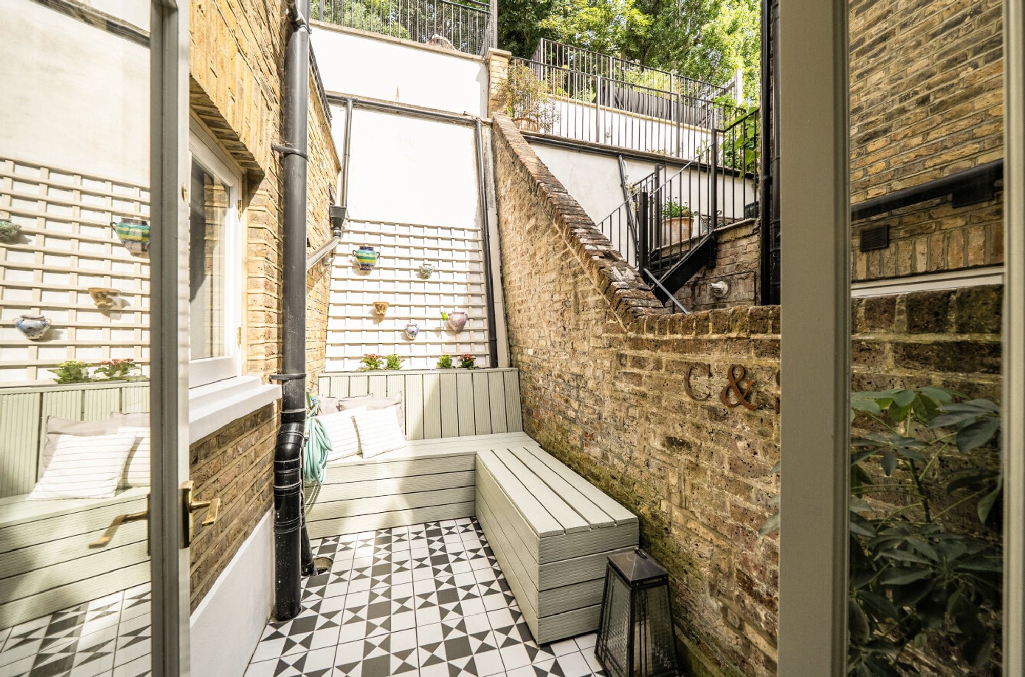 Images for Waterlow Road, London, N19 EAID:2092695728 BID:a6721746-bd1f-4561-86df-c186f35b52e2