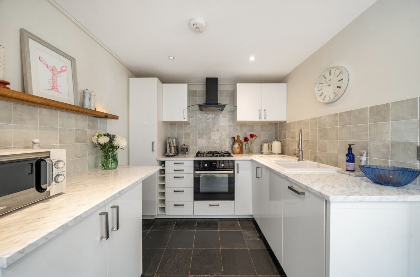 Images for Waterlow Road, London, N19 EAID:2092695728 BID:a6721746-bd1f-4561-86df-c186f35b52e2