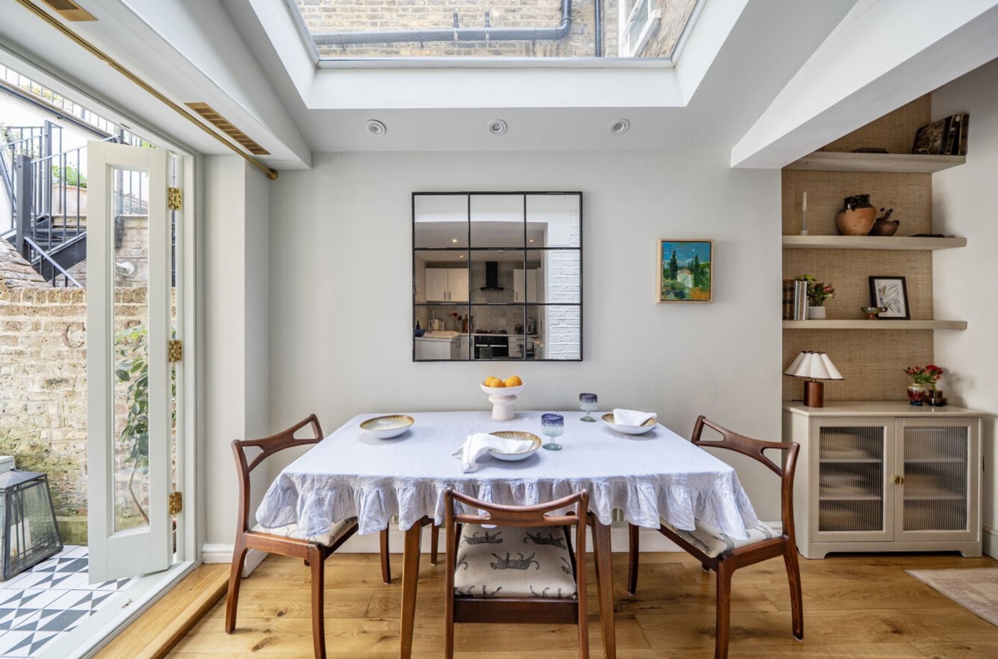 Images for Waterlow Road, London, N19 EAID:2092695728 BID:a6721746-bd1f-4561-86df-c186f35b52e2