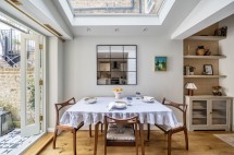 Images for Waterlow Road, London, N19