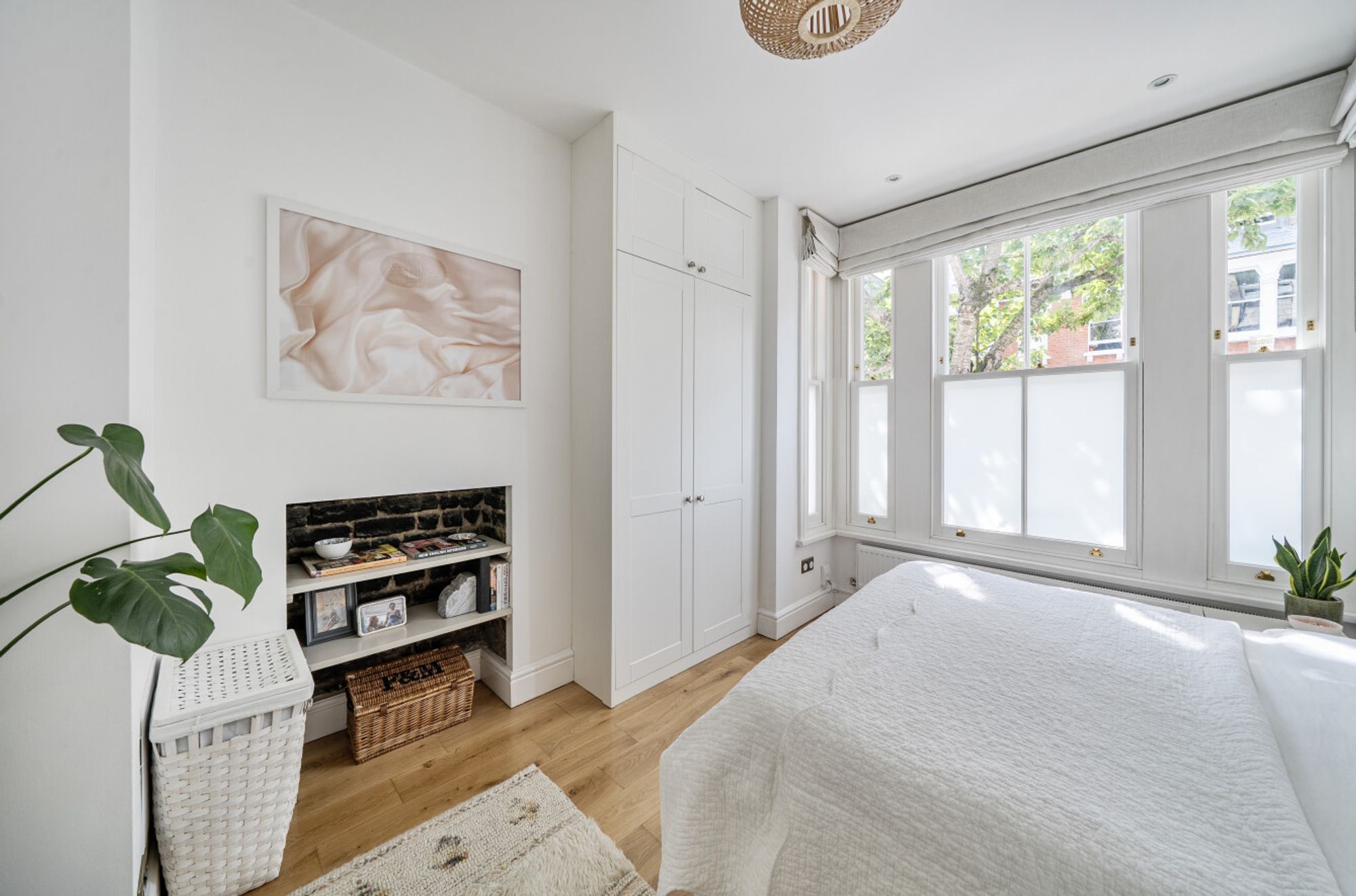Images for Waterlow Road, London, N19 EAID:2092695728 BID:a6721746-bd1f-4561-86df-c186f35b52e2