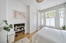 Images for Waterlow Road, London, N19