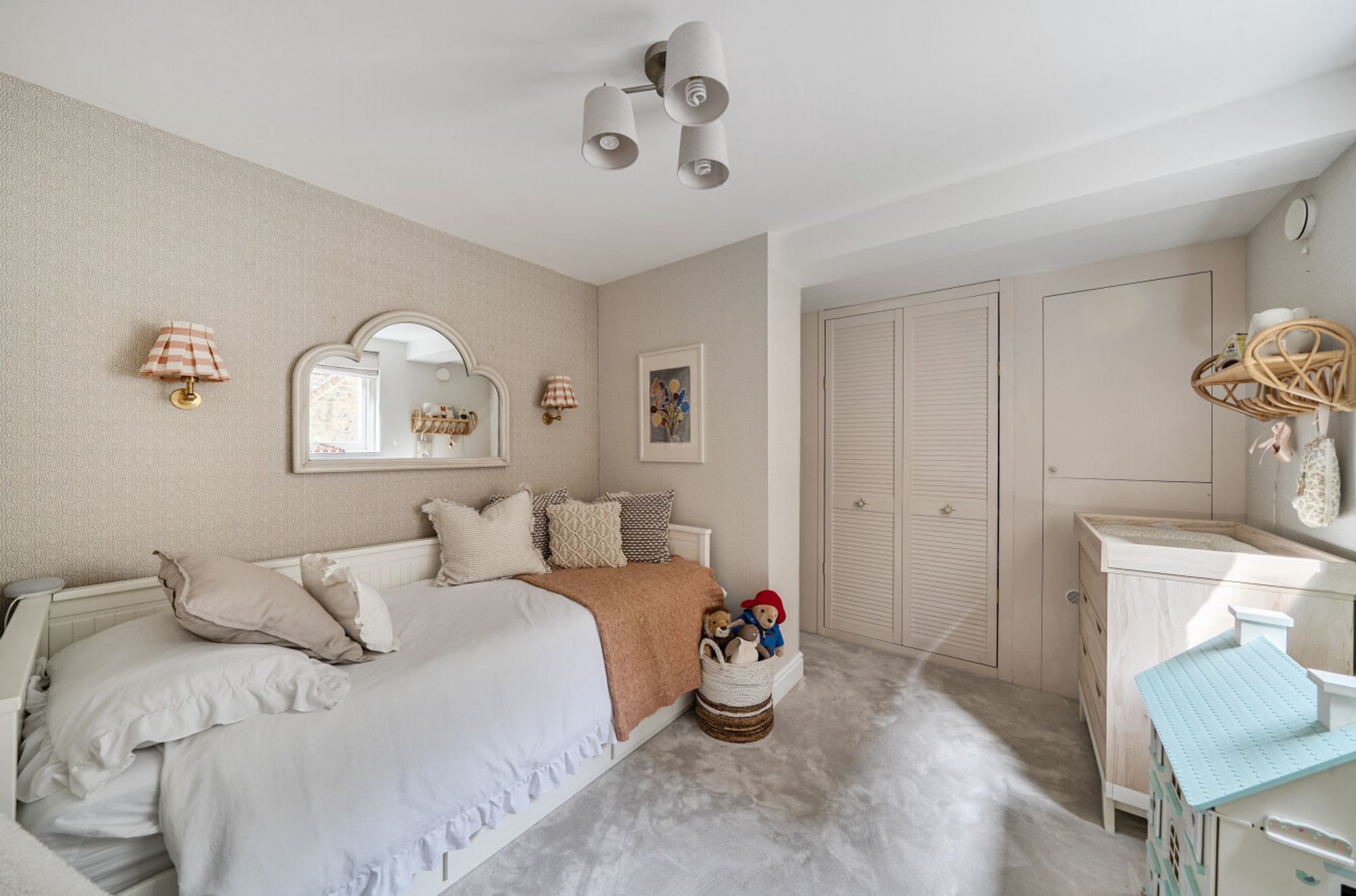 Images for Waterlow Road, London, N19 EAID:2092695728 BID:a6721746-bd1f-4561-86df-c186f35b52e2