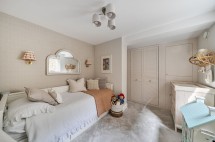 Images for Waterlow Road, London, N19