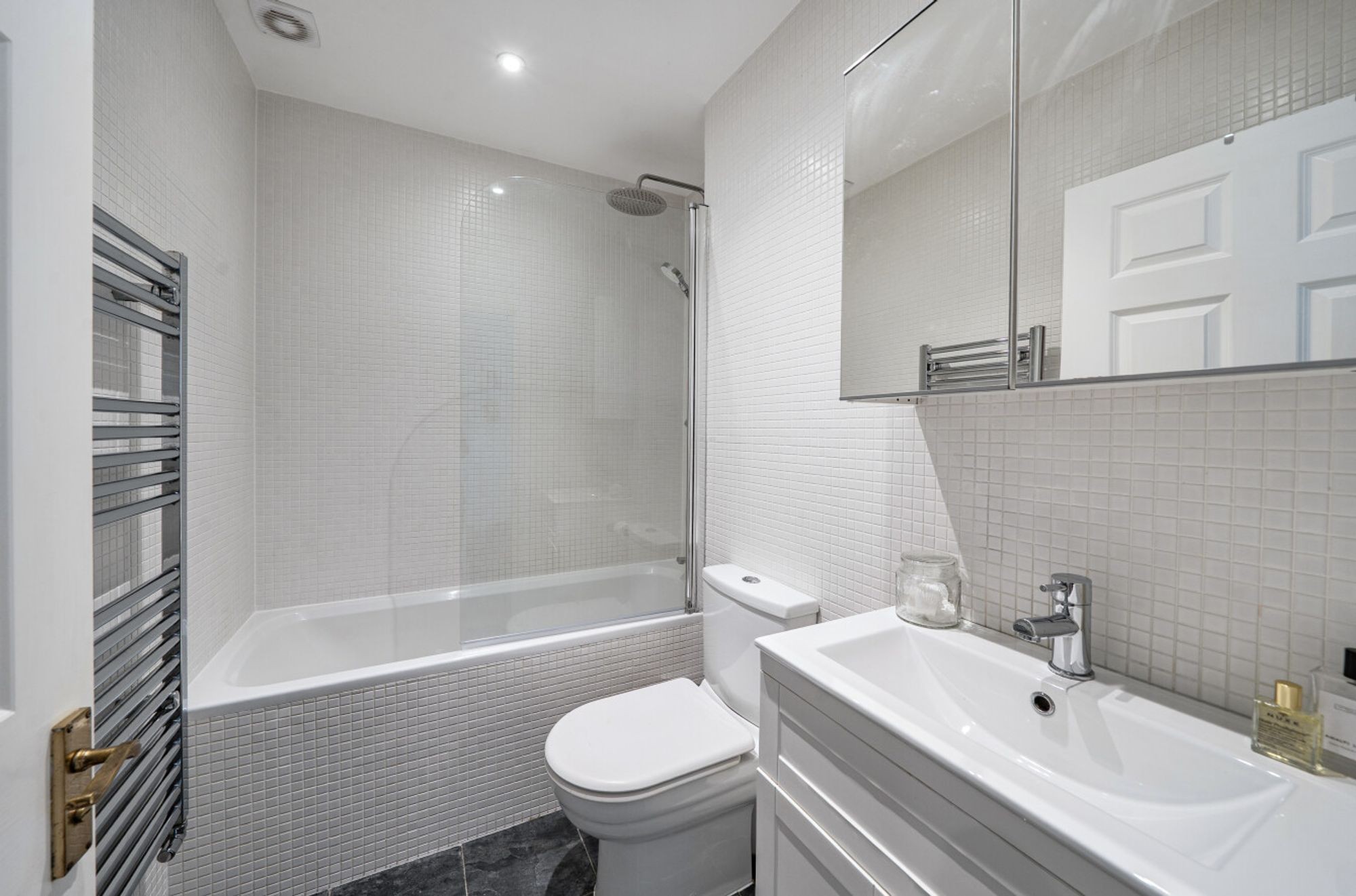 Images for Waterlow Road, London, N19 EAID:2092695728 BID:a6721746-bd1f-4561-86df-c186f35b52e2