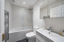 Images for Waterlow Road, London, N19