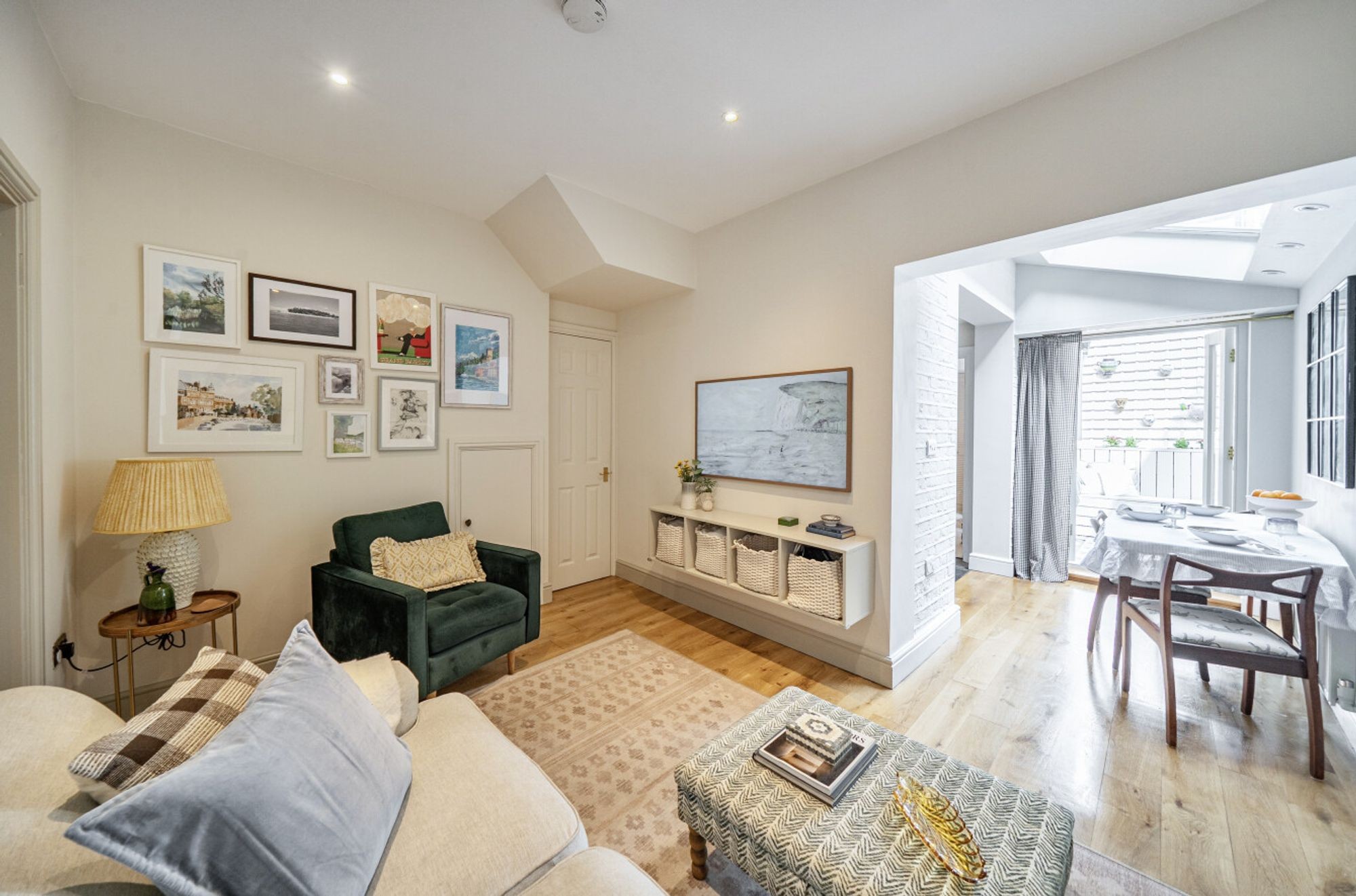 Images for Waterlow Road, London, N19 EAID:2092695728 BID:a6721746-bd1f-4561-86df-c186f35b52e2