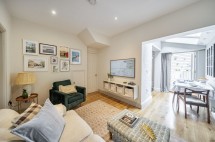 Images for Waterlow Road, London, N19