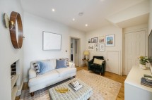 Images for Waterlow Road, London, N19