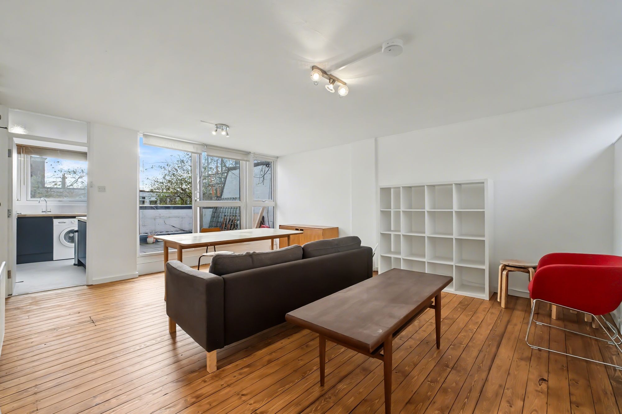 Images for Marlborough Road, Blenheim Court Marlborough Road, N19 EAID:2092695728 BID:a6721746-bd1f-4561-86df-c186f35b52e2