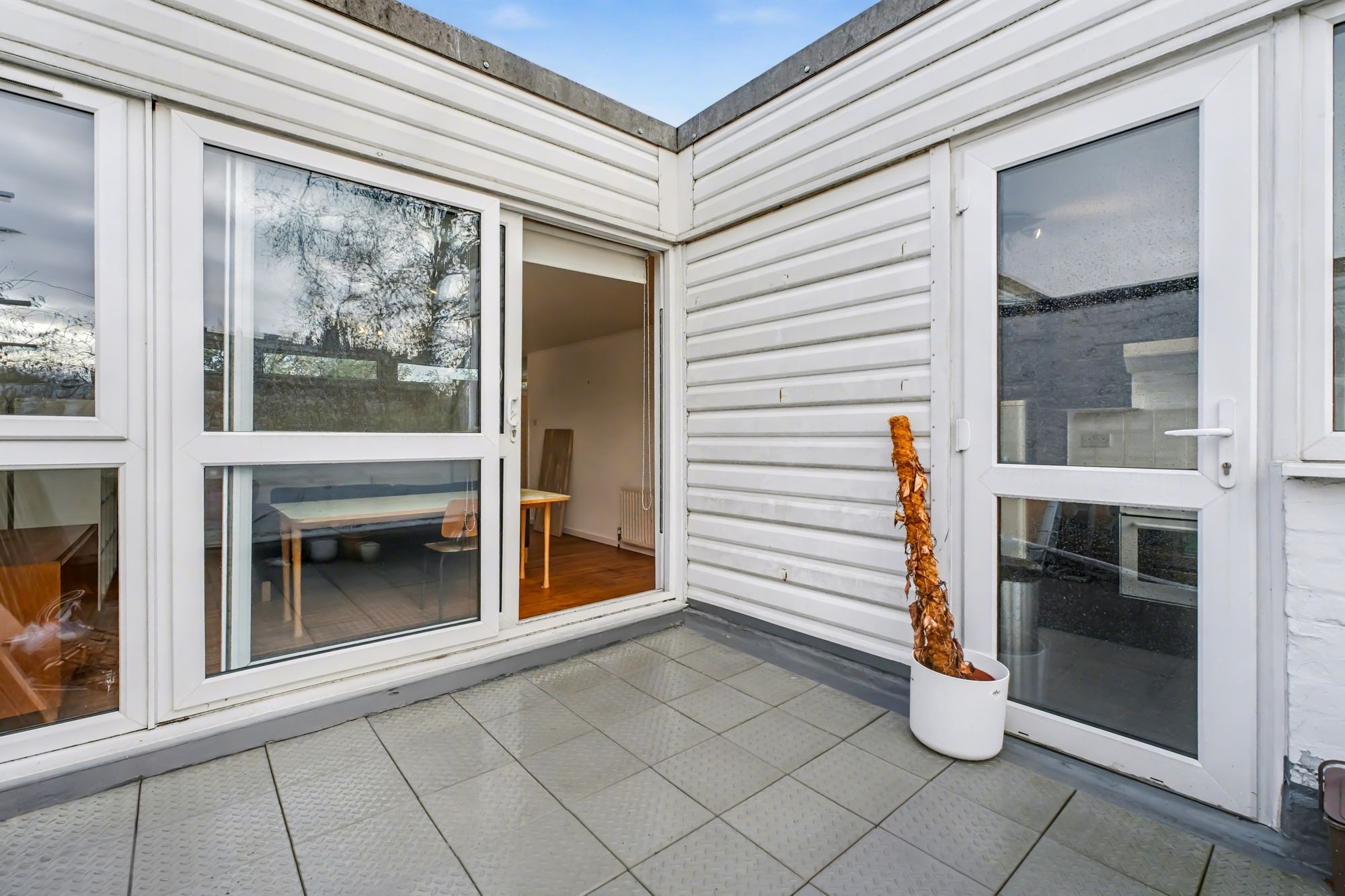 Images for Marlborough Road, Blenheim Court Marlborough Road, N19 EAID:2092695728 BID:a6721746-bd1f-4561-86df-c186f35b52e2