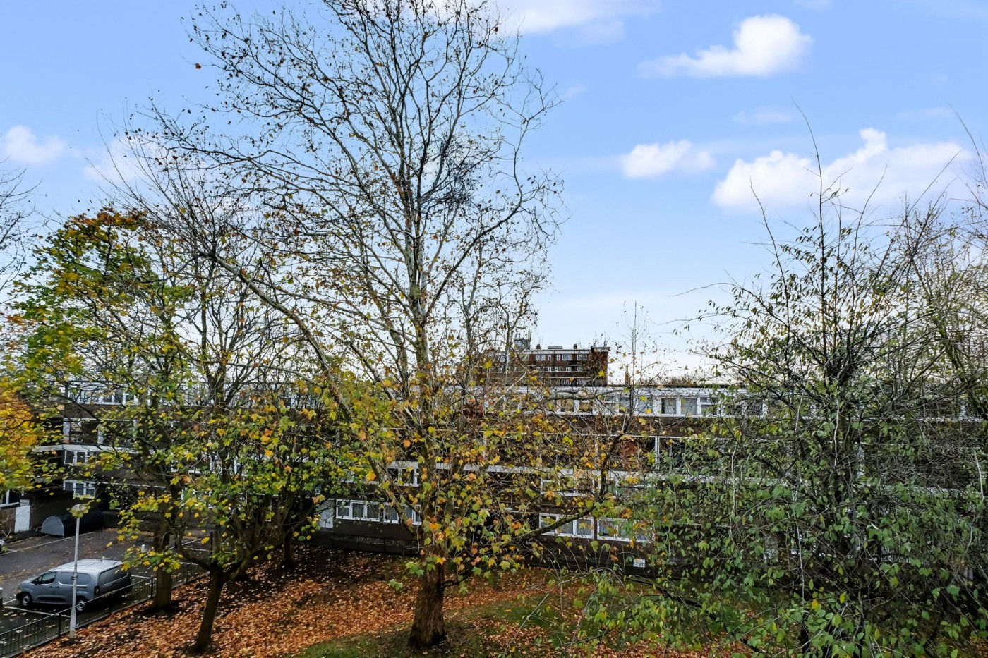 Images for Marlborough Road, Blenheim Court Marlborough Road, N19 EAID:2092695728 BID:a6721746-bd1f-4561-86df-c186f35b52e2