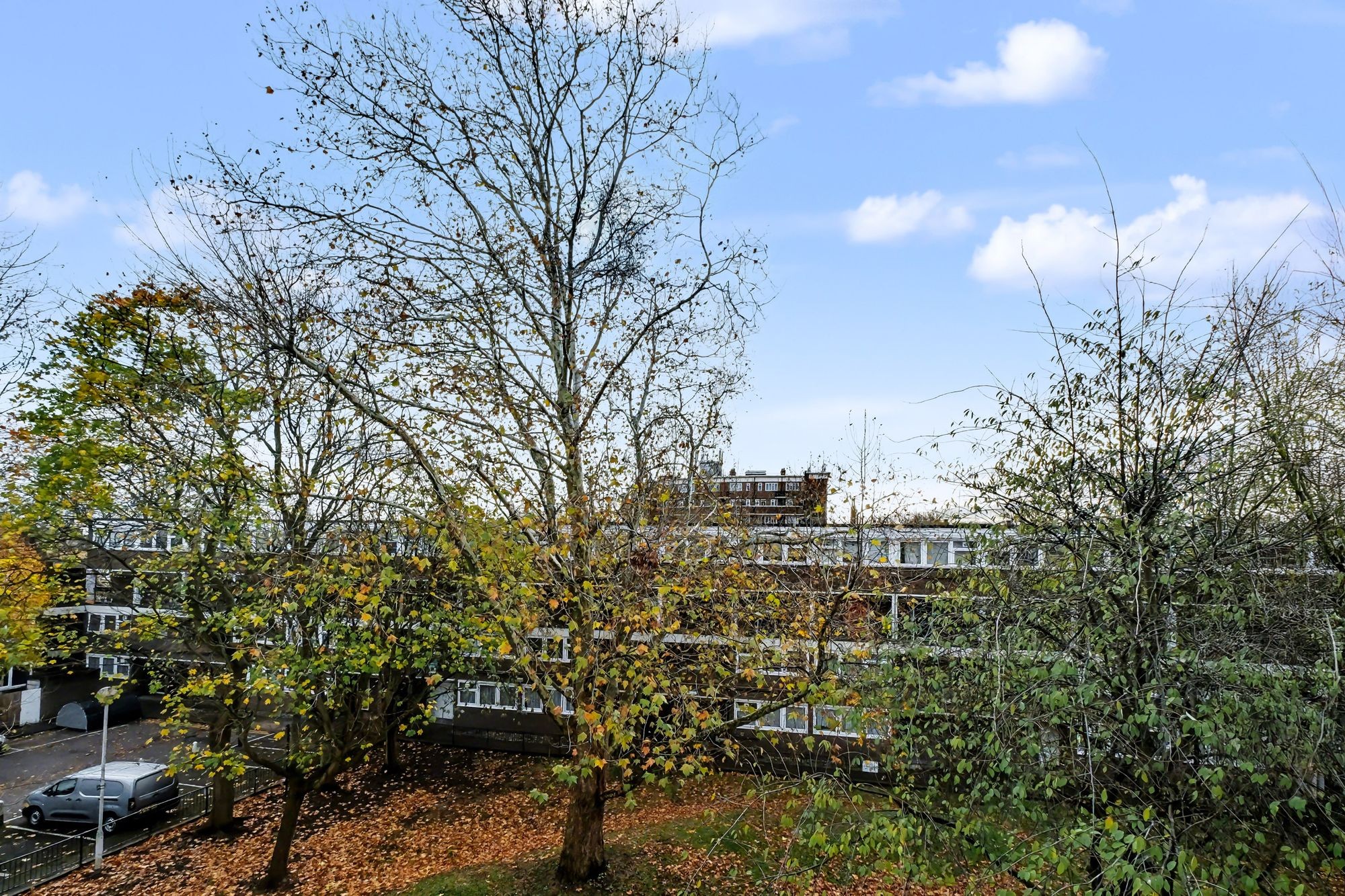 Images for Marlborough Road, Blenheim Court Marlborough Road, N19 EAID:2092695728 BID:a6721746-bd1f-4561-86df-c186f35b52e2