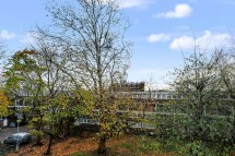 Images for Marlborough Road, Blenheim Court Marlborough Road, N19