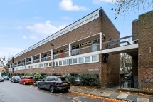 Images for Marlborough Road, Blenheim Court Marlborough Road, N19