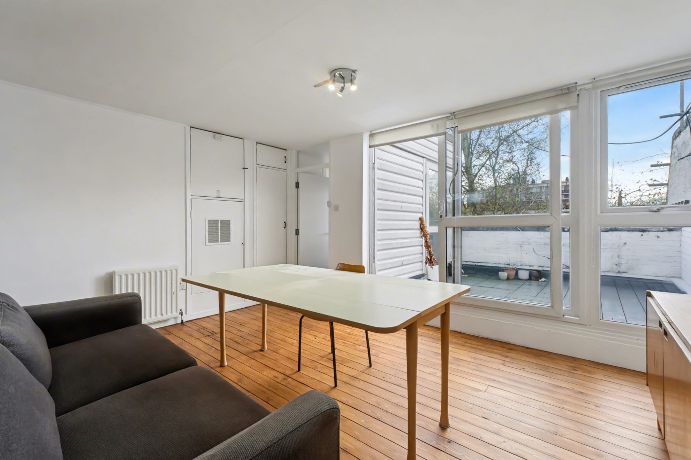 Images for Marlborough Road, Blenheim Court Marlborough Road, N19 EAID:2092695728 BID:a6721746-bd1f-4561-86df-c186f35b52e2