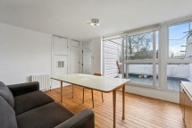 Images for Marlborough Road, Blenheim Court Marlborough Road, N19