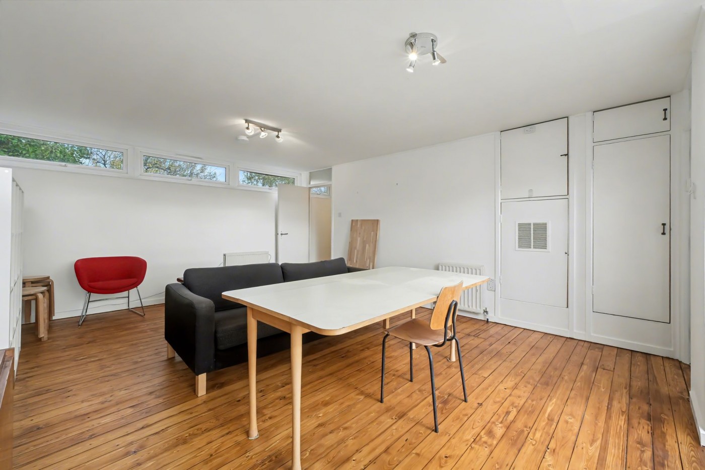 Images for Marlborough Road, Blenheim Court Marlborough Road, N19 EAID:2092695728 BID:a6721746-bd1f-4561-86df-c186f35b52e2