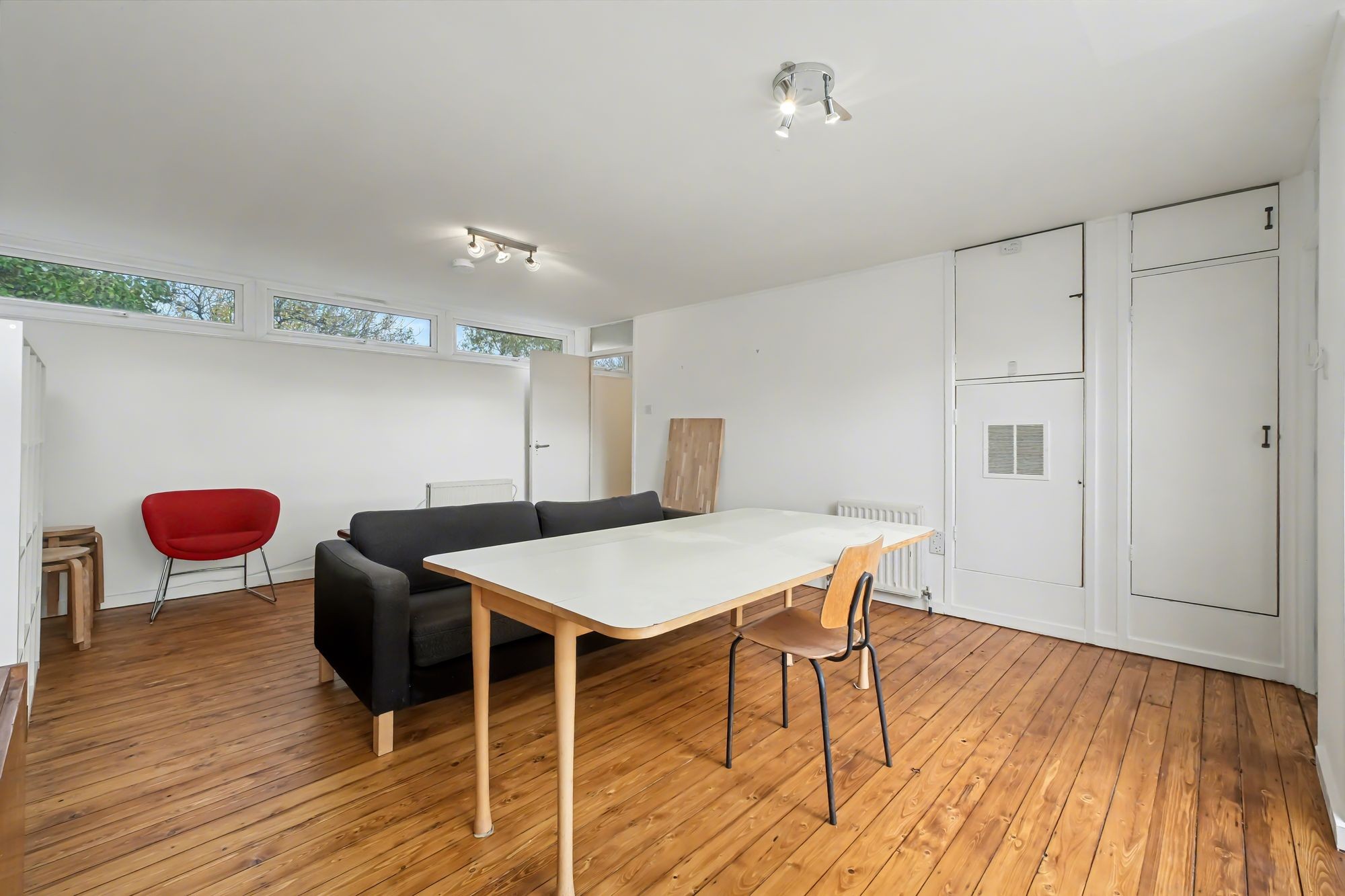 Images for Marlborough Road, Blenheim Court Marlborough Road, N19 EAID:2092695728 BID:a6721746-bd1f-4561-86df-c186f35b52e2