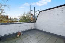 Images for Marlborough Road, Blenheim Court Marlborough Road, N19