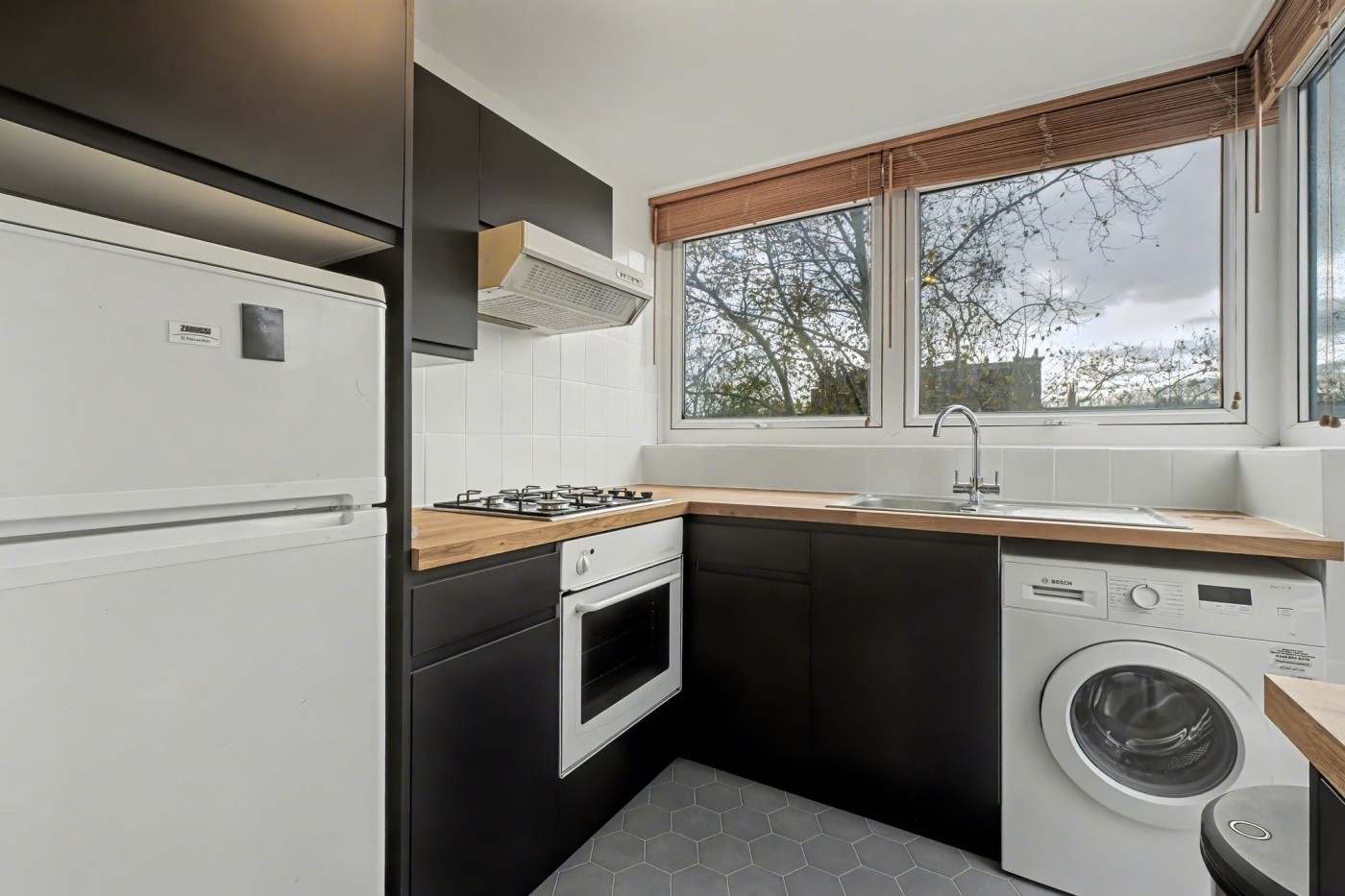 Images for Marlborough Road, Blenheim Court Marlborough Road, N19 EAID:2092695728 BID:a6721746-bd1f-4561-86df-c186f35b52e2