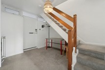 Images for Marlborough Road, Blenheim Court Marlborough Road, N19