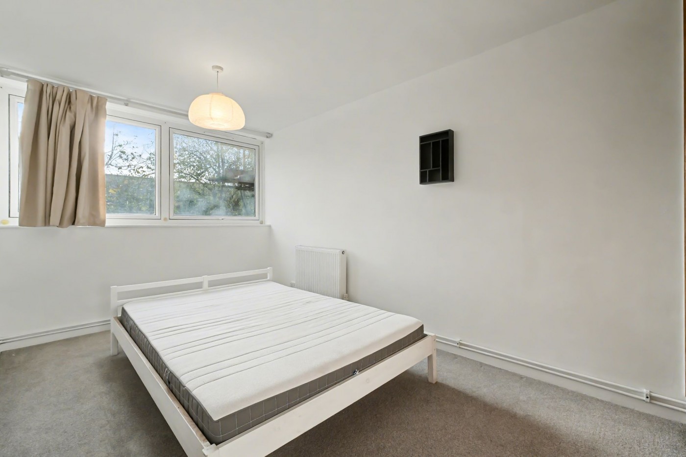 Images for Marlborough Road, Blenheim Court Marlborough Road, N19 EAID:2092695728 BID:a6721746-bd1f-4561-86df-c186f35b52e2