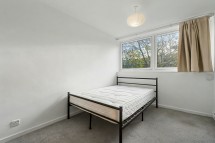 Images for Marlborough Road, Blenheim Court Marlborough Road, N19